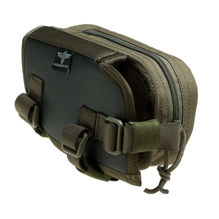 Invader Gear Stock Utility Pouch