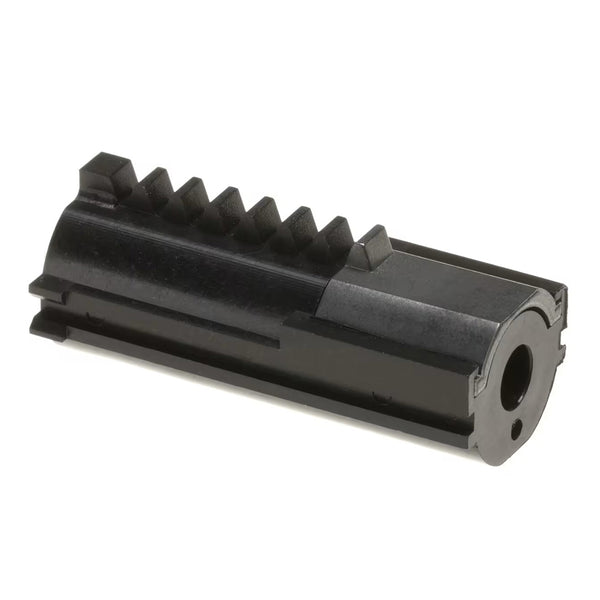 Nine Ball Hard Piston Plus TM MP7A1 AEP 7 Tooth 