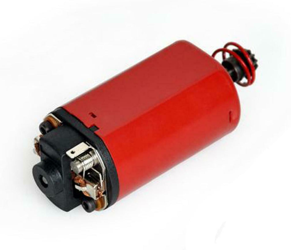 Element Ultra High Torque Motor Short Shaft 