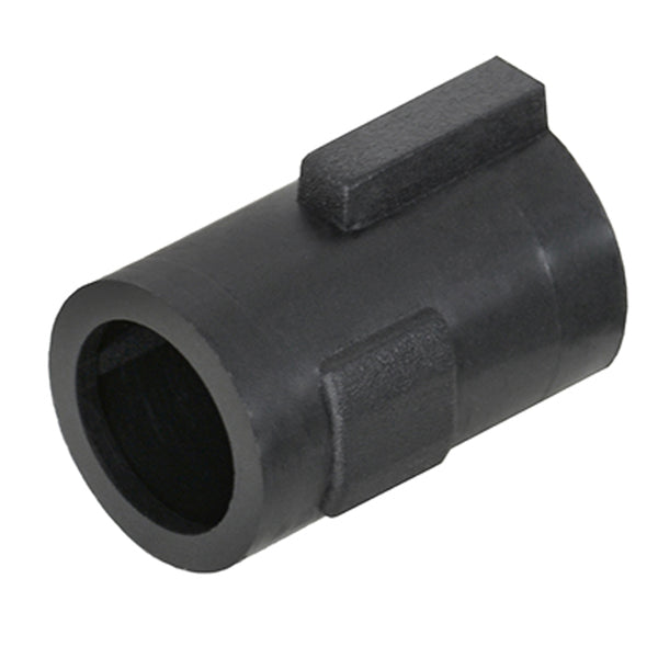 Poseidon Airsoft Vsr / GBB Hop Up Rubber 60 Degree 