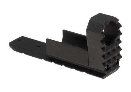 WE Airsoft Hi-Capa Strike Force Kit