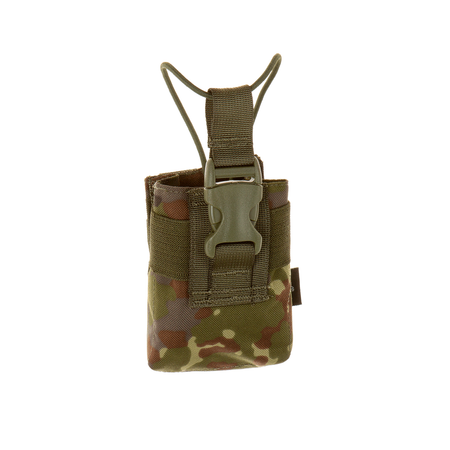 Invader Gear Radio Pouch Molle