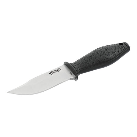 Walther P22 BSK Basic Survival Knife Fixed Blade