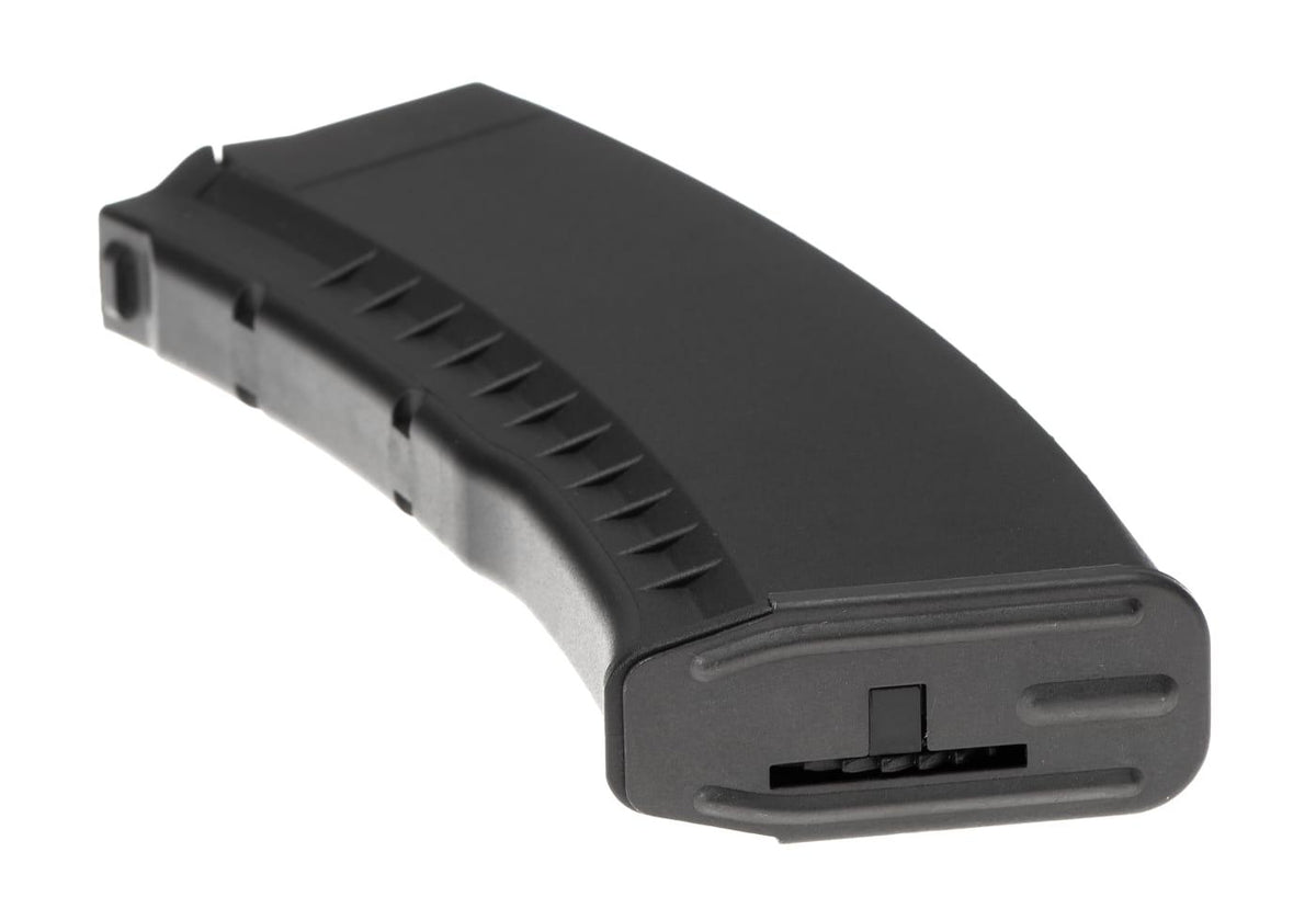 G&G GK74 Hi-Cap Magazine 450rd Black