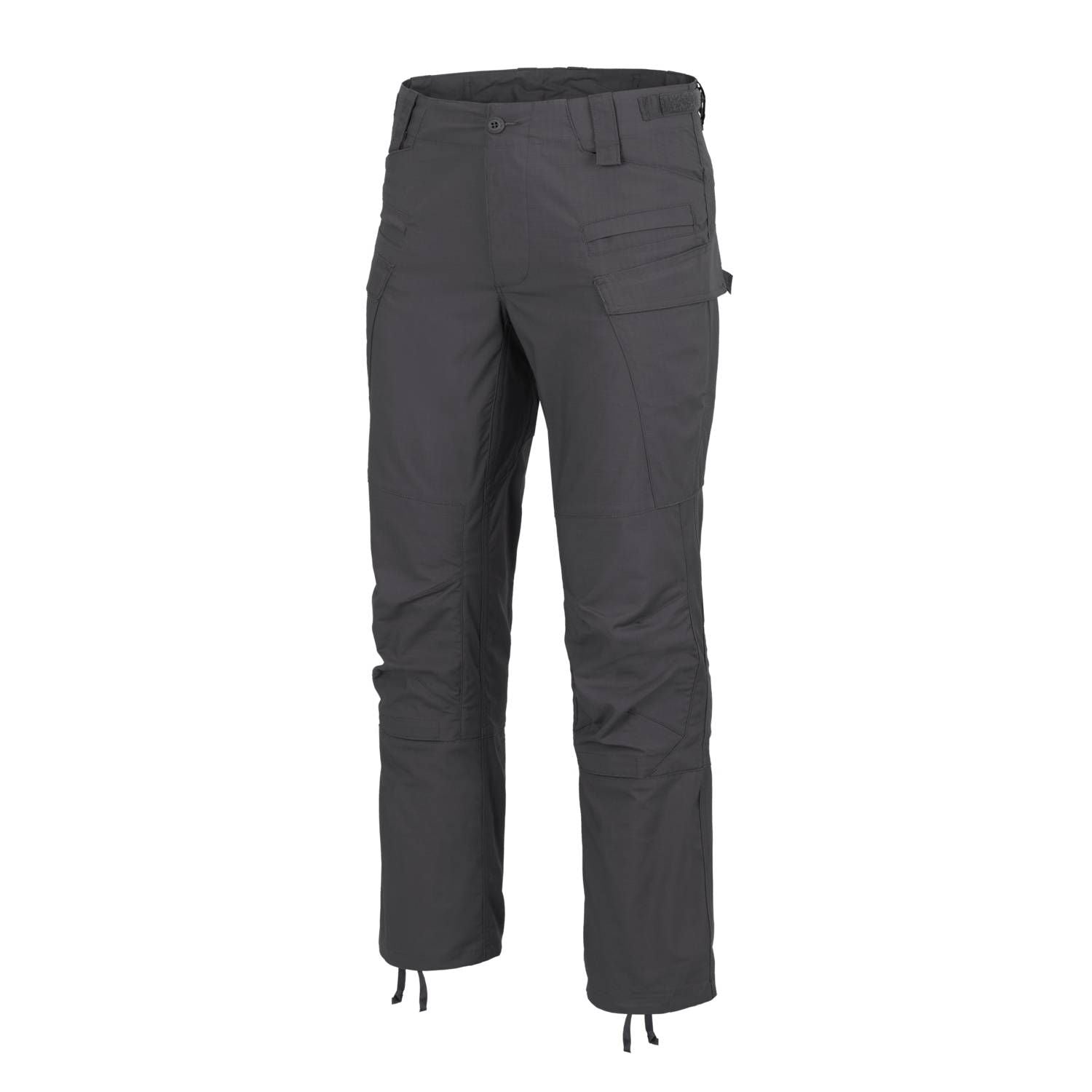 Helikon SFU MK2 Trousers Shadow Grey