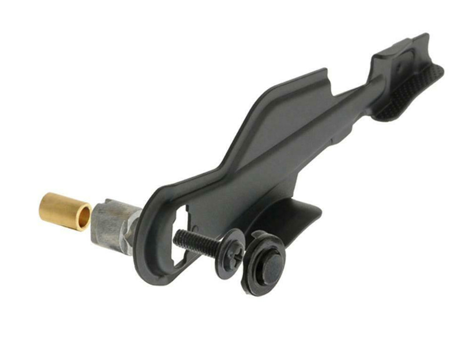 Cyma Airsoft AK Fire Selector