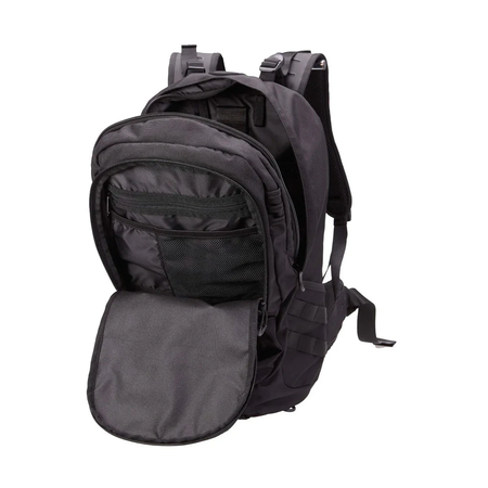 Browning Backpack Tactical Rucksack 22L Black