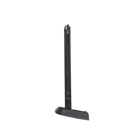 ASG TAC4.5 Spare Co2 Magazine GNB 4.5mm bb