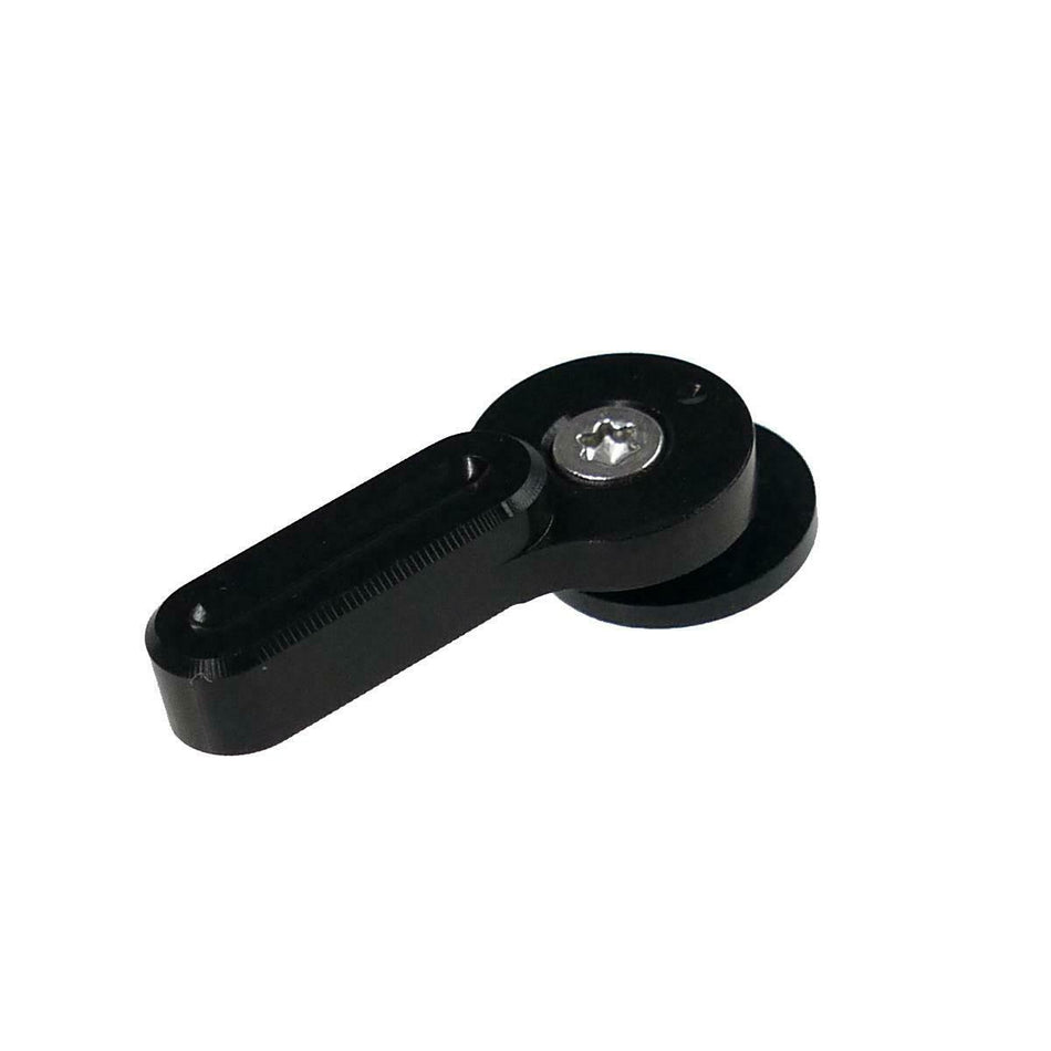 Retro Arms Airsoft AEG Fire Selector Type B