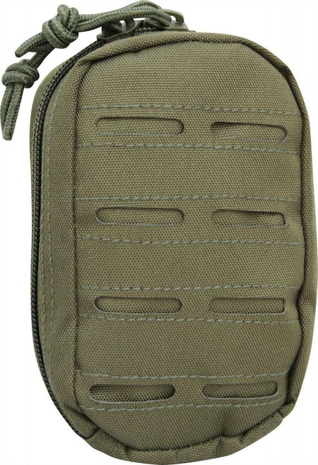 Viper Lazer Utility Pouch Small 