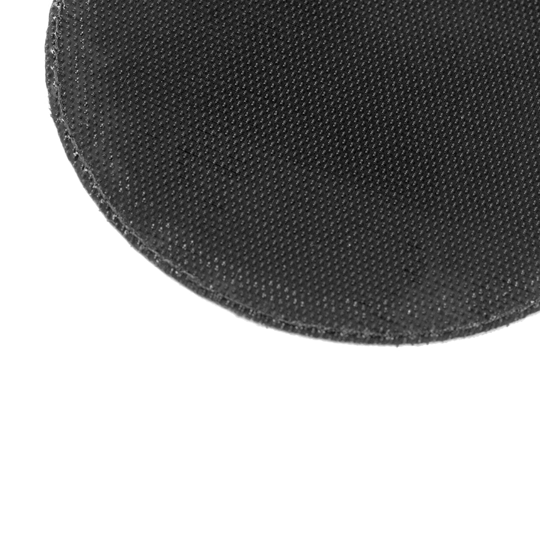 Claw Gear Airsoft Moral Patch United Nations Blue