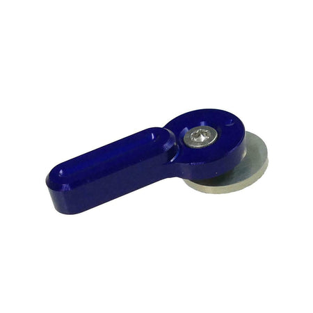 Retro Arms Airsoft AEG Fire Selector Type B
