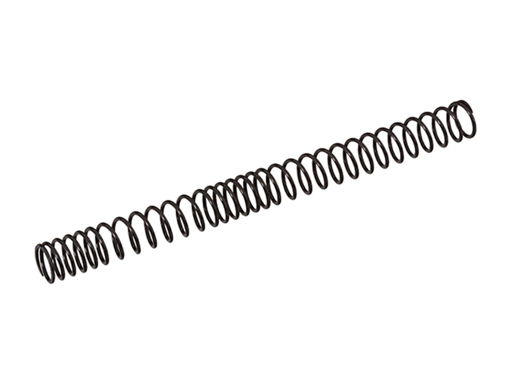 Unicorn Airsoft Gearbox Premium AEG Spring