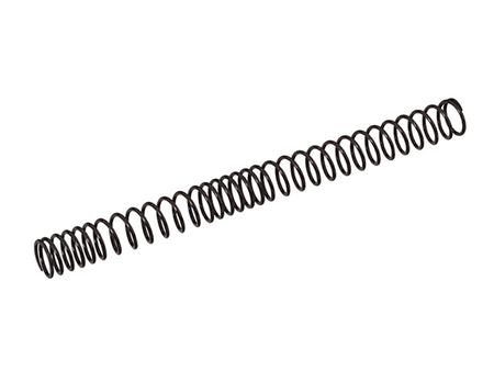 Unicorn Airsoft Gearbox Premium AEG Spring