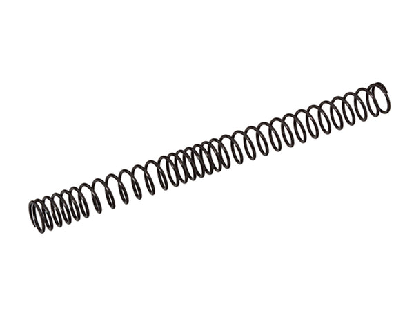Unicorn Airsoft Gearbox Premium AEG Spring