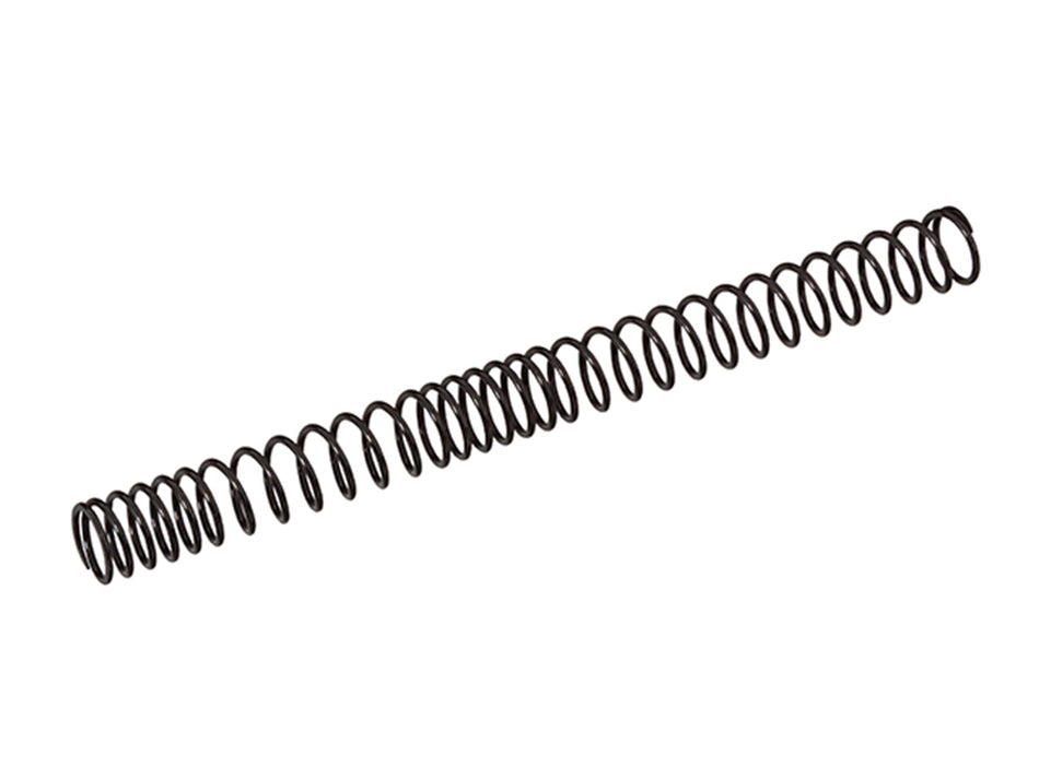 Unicorn Airsoft Gearbox Premium AEG Spring