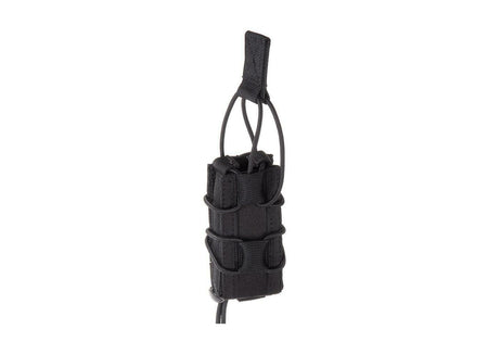 Invader Gear Pistol Single Taco Mag Pouch