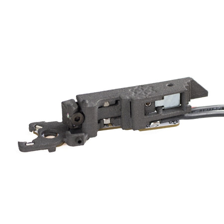 Perun Airsoft V3 Intergrated Mosfet 