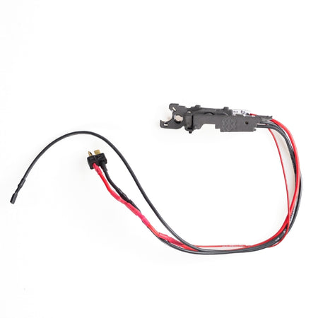 Perun Airsoft V3 Intergrated Mosfet 