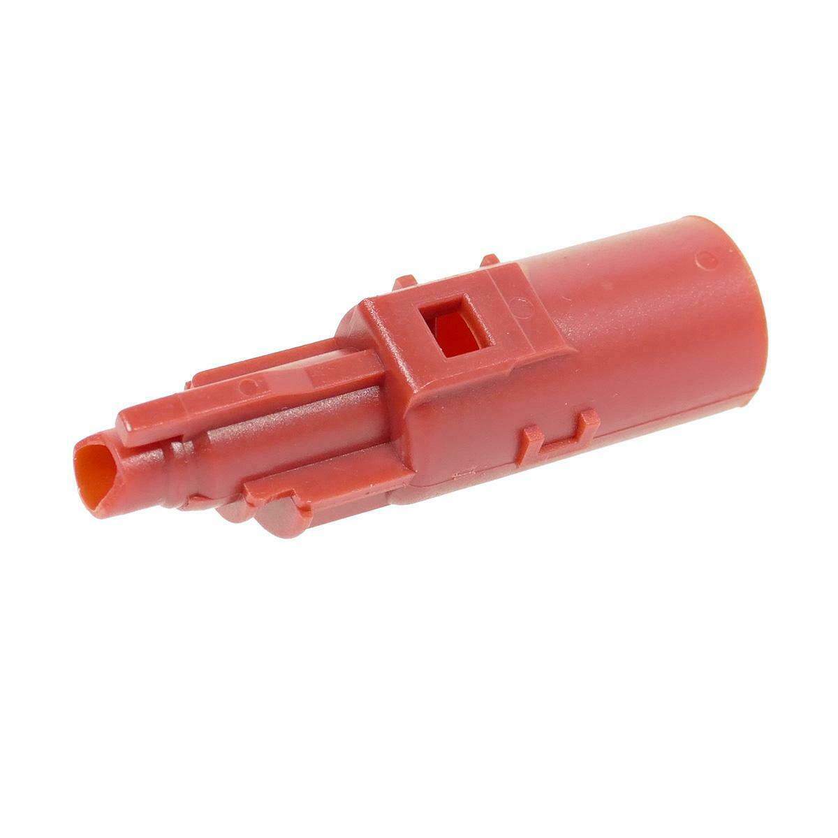 Armorer Works HX / NE Loading Nozzle Assembly