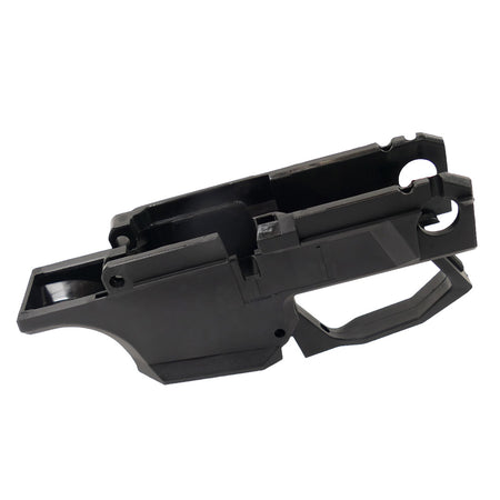 ASG Airsoft Spare Part Evo 3A1 Lower Receiver (BO3)