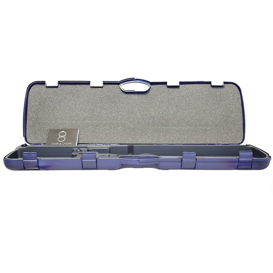 Beretta Silver Pigeon Series Shotgun Case 28/30 Over & Under 