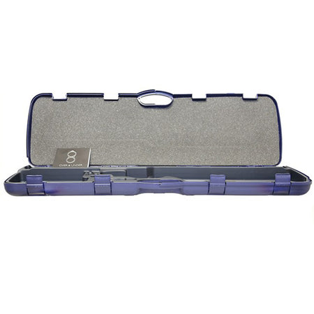 Beretta Silver Pigeon Series Shotgun Case 28/30 Over & Under 