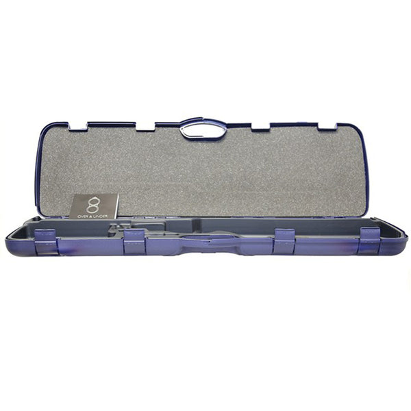 Beretta Silver Pigeon Series Shotgun Case 28/30 Over & Under 