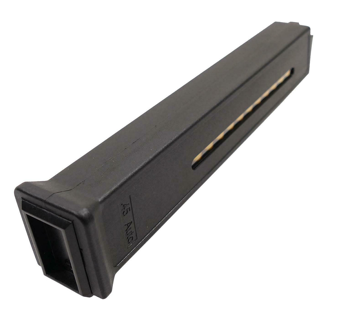 Ares UMP Magazine Mid Cap 110 Rd