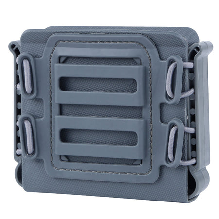 Swiss Arms Heavy Magazine Fast Pouch SR25 etc