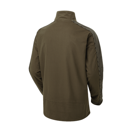 ShooterKing Adventum Mens Jacket Green 