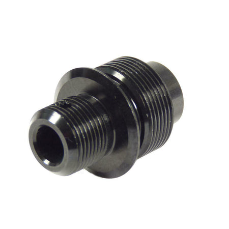 Action Army VSR-10 Barrel Adapter  