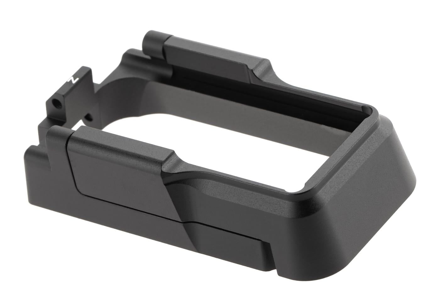 5KU Adaptive Flared Magwell For M4 Airsoft AEG