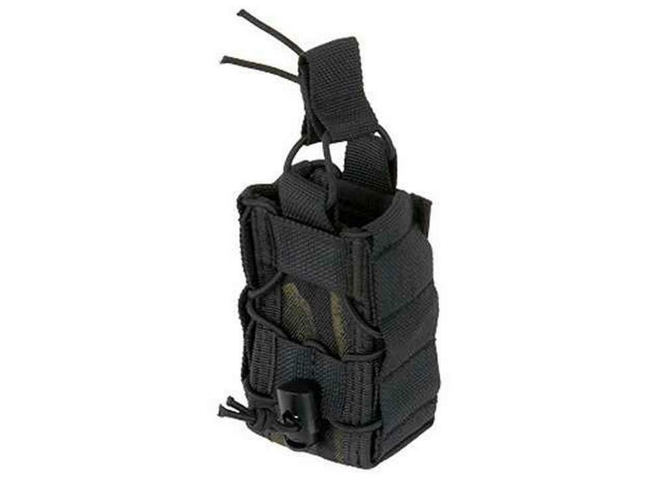 8 Fields Taco Style TRMR Grenade Pouch Molle 40mm 