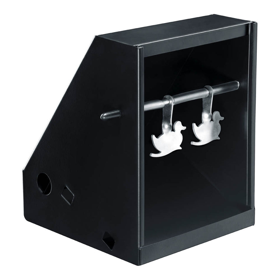 Umarex Perfecta Rifle Shooting Target Pellet Trap 17 x 17 cm