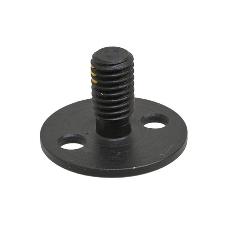 Retro Arms Airsoft Gearbox Quick Spring Change Centering Alignment Screw QSC