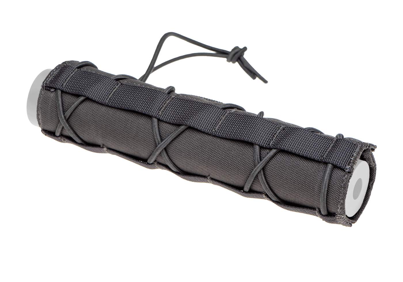 Invader Gear Suppressor Silencer Cover 22cm