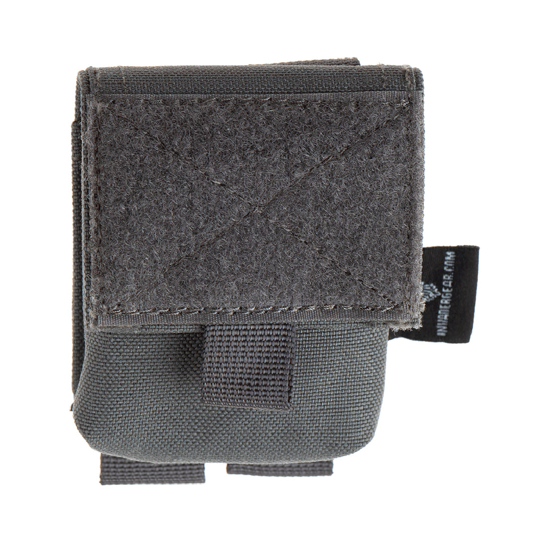 Invader Gear Small CIG Snug Utility Pouch Molle 