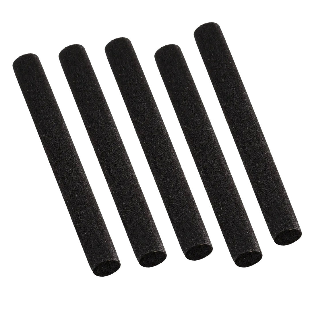Umarex ReadyAir Compressor 5 Piece Filter Set