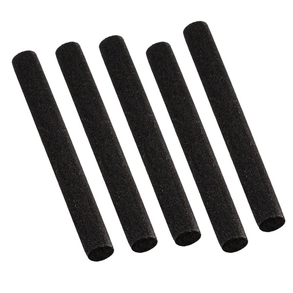 Umarex ReadyAir Compressor 5 Piece Filter Set