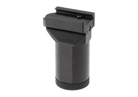 5KU Airsoft PK-4 Front Grip Black