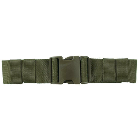 Mil-Tec Army Belt