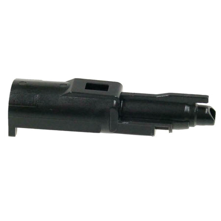 ASG Spare Part XP-18 Complete Loading Nozzle 19084