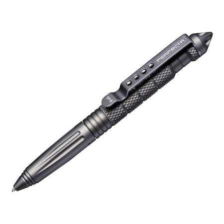 Umarex Tactical Pen Perfecta TP II EDC Safety Glass Breaker