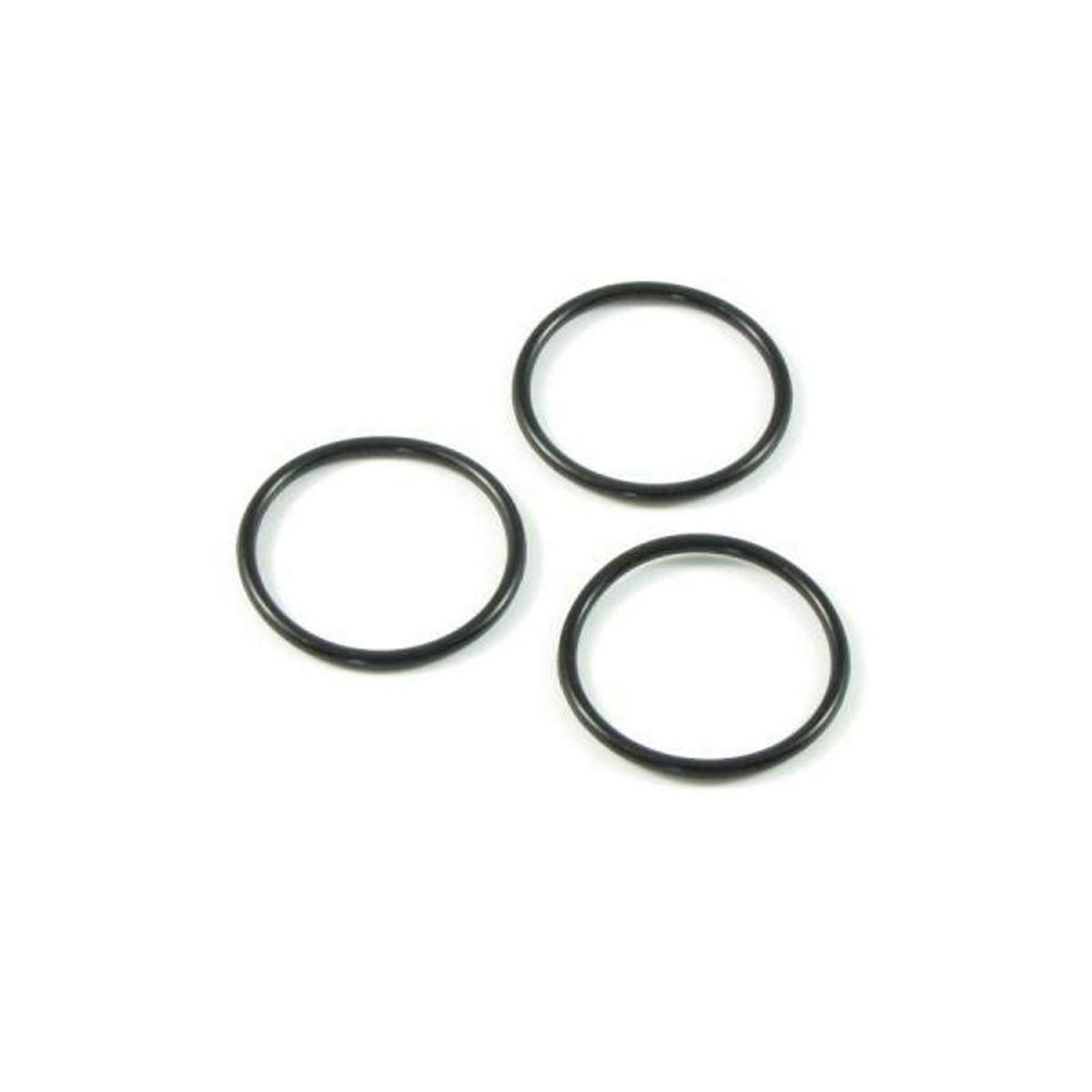 LPE Tokyo Marui Breacher Shotgun Gas Tank O-ring Kit 
