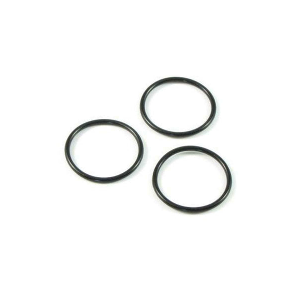 LPE Tokyo Marui Breacher Shotgun Gas Tank O-ring Kit 