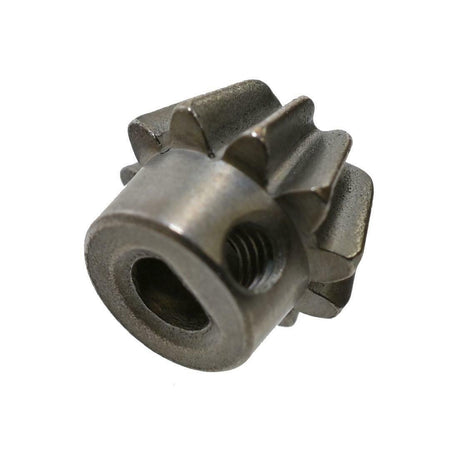 Rocket Airsoft AEG Motor Pinion Gear D-Type 