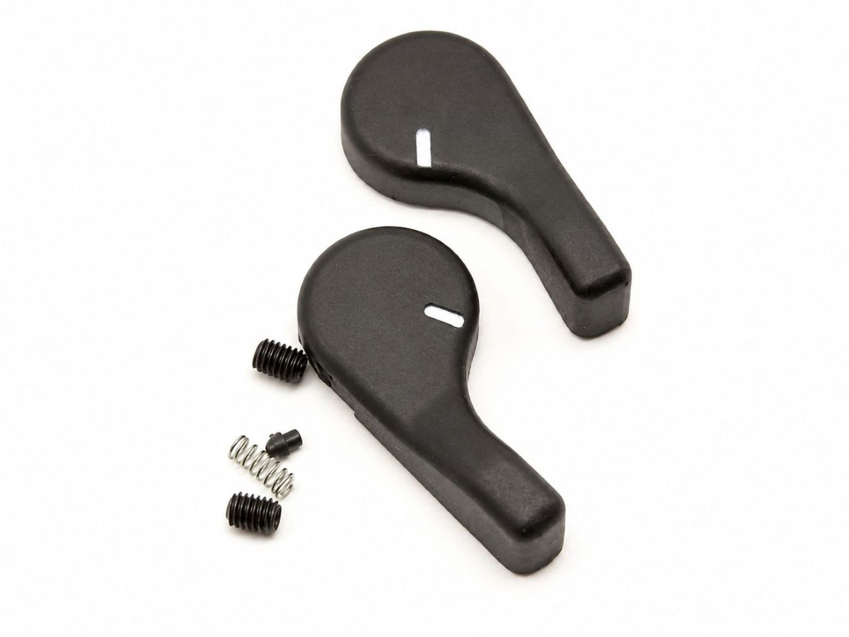 JG Works Airsoft G36 Series Fire Selector Lever