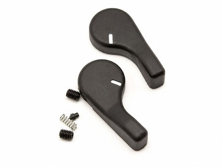 JG Works Airsoft G36 Series Fire Selector Lever
