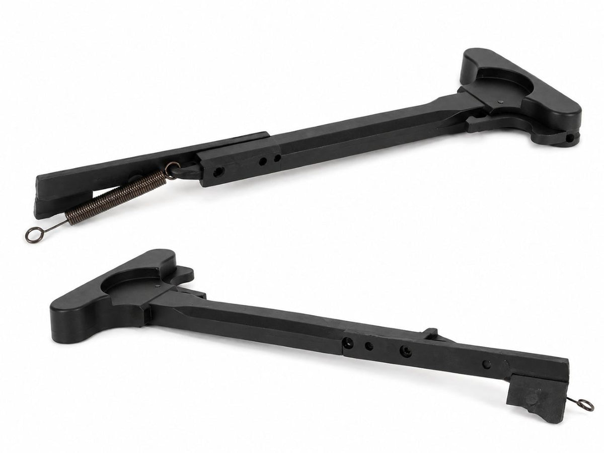 JG Works Airsoft M4 M16 Series Charging Handle